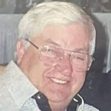 William Stephen Booth Obituary September 27, 2022