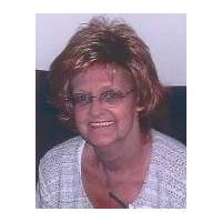 Peggy Callahan Obituary