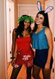 Check spelling or type a new query. 50 Best Friends Halloween Costumes For Two People That Ll Make Your Duo Steal The Show Ethinify