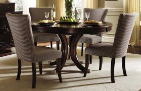 Find your perfect dining table set at our discount prices. Customized Dining Chairs At An Affordable Price Dubai