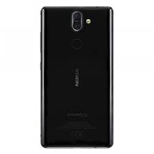 Nokia 8, the most powerful phone from the finnish company has finally landed on our shores and it comes with the latest snapdragon processor to keep up with. Nokia 8 Sirocco Price In Malaysia Rm2999 Mesramobile