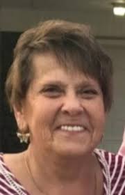 Elaine K. Rudy Obituary (2024)