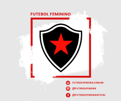 Botafogo futebol clube mais conhecido como botafogo da paraíba é um clube de futebol brasileiro da cidade de joão pessoa.fundado no dia 28 de setembro de 1931, é um dos times mais tradicionais do estado da paraíba. Botafogo Pb Com Peneiras Para Futebol Feminino Http Futebolpeneira Com Br