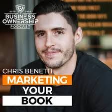 Chris Benetti's Instagram, Twitter & Facebook