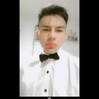 50+ "Jared Valencia" profiles