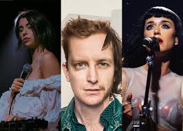 Charlie Chaplin at 136: The Man Who Turned Pain into Laughter