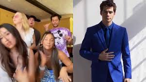Info love and monsters will be available on hulu (@hulu) in the us on august 26th, 2021. Fans Petition To Get Dylan O Brien On Tiktok After Viral Videos Dexerto