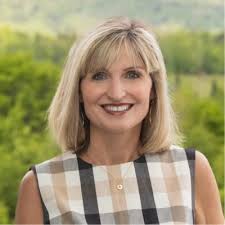 Honored to be among such amazing women-- true community leaders. Grateful  for those who have supported my journey in loud and quiet ways. Fran  Weisberg Krystle Ellis Erin Tolefree Denee Stirpe Tricia… |