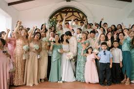 Carlo Acetre Photography...