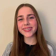 Evolution Soccer Club Girls