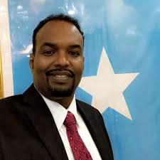 Abdi Hussein (@Abdi_Hussein)