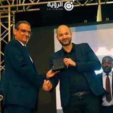 Lionel messi lui a déjà dit aurevoir. Samir Abdelkrim S Tumblr