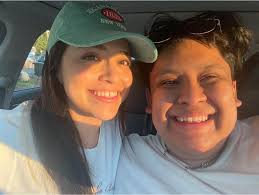 Is this the right way to setup a portable AC unit? (Photo was shared by a  group member)