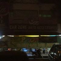 Kedai gila gadgets shah alam. Car Zone Auto Accessories Shah Alam Selangor