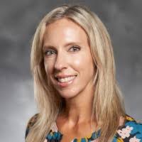 100+ "Missy Bender" profiles