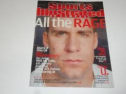 BEN ROETHLISBERGER TERRY HOEPPNER SIGNED MIAMI OHIO COMMEMORATIVE FOOTBALL  JSA