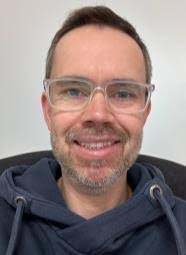 Örtlichen Personalrat