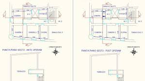 Cila Roma Costi Modulo E Presentazione Al Comune Di Roma