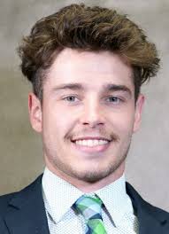 Player photos for the 2018-19 Madison Capitols at hockeydb.com