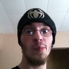 Corbin Chadwick's Instagram, Twitter & Facebook