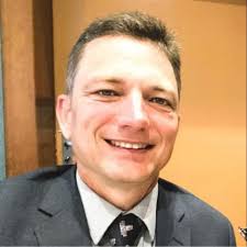 Our thoughts and prayers are with Anita Marriott, Lee Marriott, Paul  Marriott Robert Marriott (Class of '75) and Victor Marriott (Class of '79)  in the passing of their brother, Ralph Marriott, on