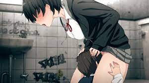 View all 39 pages of this manga. Ikura De Yaremasu Ka From Original Work Page 17 Free Hentai