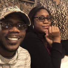 Brother nearly decapitated sister in brutal Brooklyn knife attack:  prosecutors