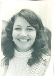 Charles Coco's Instagram, Twitter & Facebook