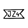 Profile Picture of Zinger, J. – Antique Jewelry University (@langantiques.com) on Google