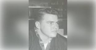 Death Notice and Obituary for Steven E. Tucker 2023 of Wahoo , NE