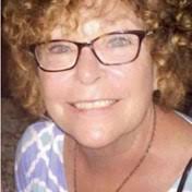 Search Patricia Carroll Obituaries and Funeral Services