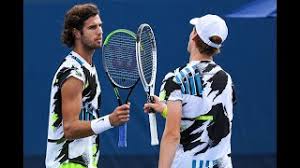 Jannik sinner vs karen khachanov exhibition 2020. Jannik Sinner Wikivisually