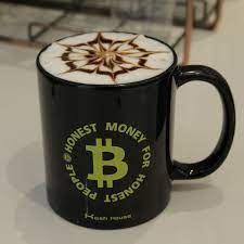 This is a new project, so please use caution. Crypto Cafe And Coworking Space Hash House Established In Xi An China News Bitcoin News
