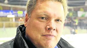 Pleite-Geier auf Sturzflug?