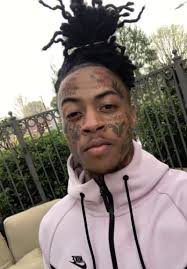 Adam nagy is a project coordinator at harvard law school's cyberlaw clinic, based at the berkman klein center for internet & society. Boonk Gang Rapper Posts Own Sex Tapes Gets Banned From Instagram Celebritytalker Com