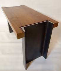Dunham Bench Metal Furniture Welded Furniture Vintage Industrial Furniture