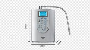 Shop for water filter panasonic at alibaba.com and keep water clean for many different uses in a building. Water Filter Water Ionizer Panasonic Water Purification Water Electronics Acid Drinking Png Pngwing