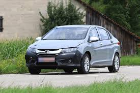 Image result for honda 2019