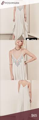 Love Stitch Naz Harlem Jumper Nwts Clearance Final Clothes Design Embroidered Jumpsuit Love Stitch