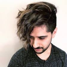 Reviews of My Halo Hair Inc