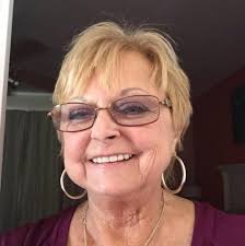 Throughout the year, Amy Dawson rallies volunteers at a local church to  pack shoeboxes filled with gifts and hope for children around the world  through Operation Christmas Child. But for Amy, it's