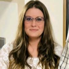 I'm honored to have been recognized as a top mortgage loan originator in  the Scotsman Guide 2022 top originators ranking in the mortgage industry.  Thank you for placing confidence in me as