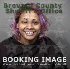 Arrests In Brevard County: March 20, 2022