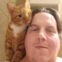 Rusty Bryant Email & Phone Number