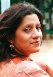 Rethinking Remarriage