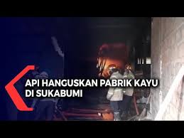 Maybe you would like to learn more about one of these? Video Pabrik