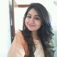 100+ "Anum Khalid" profiles