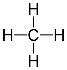 And when atoms bind to form molecules, the vector sum of the individual bond dipoles determine the polarity of a giv. Answer In Organic Chemistry For Tj 92395