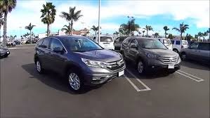 Image result for Crystal Black 2014 CRV