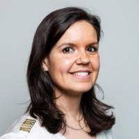 800+ profils pour “Valadas”